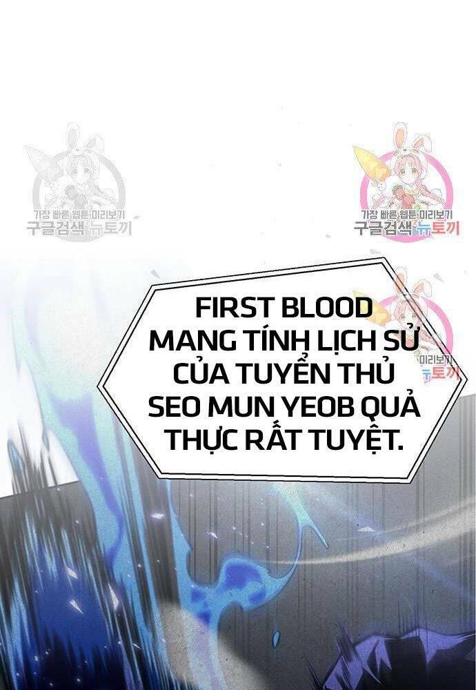 Trang 132