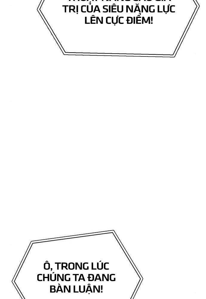 Trang 135