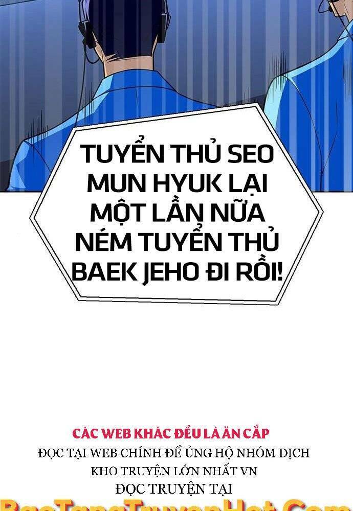 Trang 137