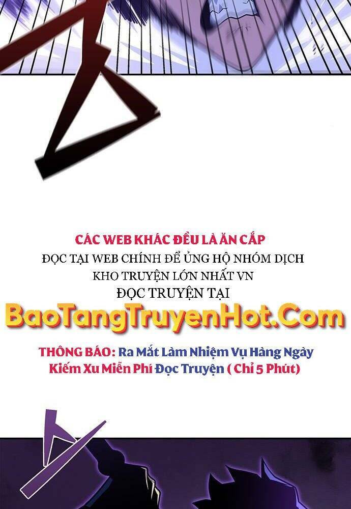 Trang 148
