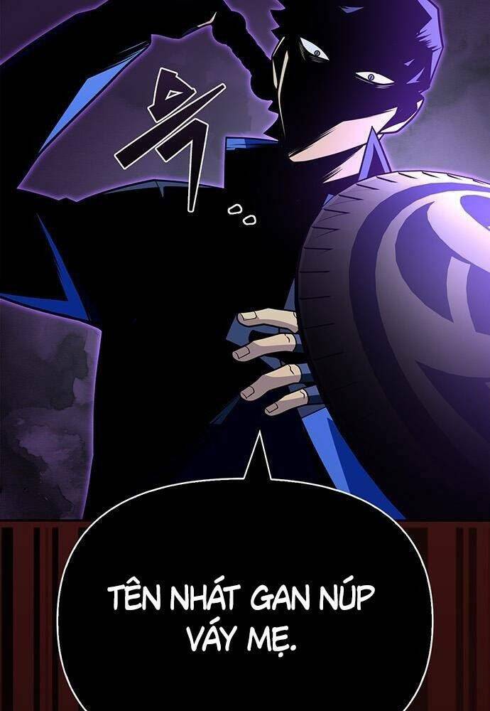 Trang 149