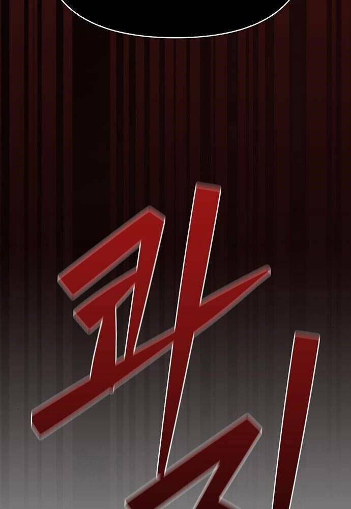 Trang 150