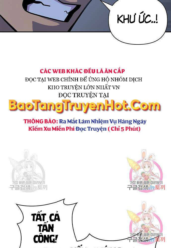 Trang 157
