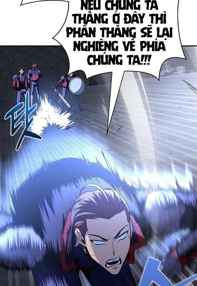 Trang 158