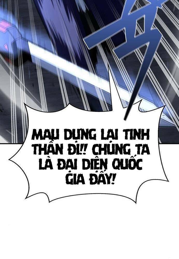 Trang 159