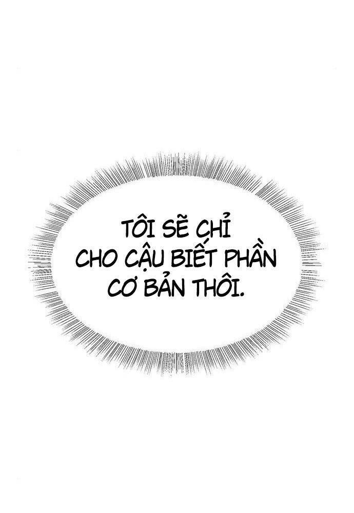Trang 162