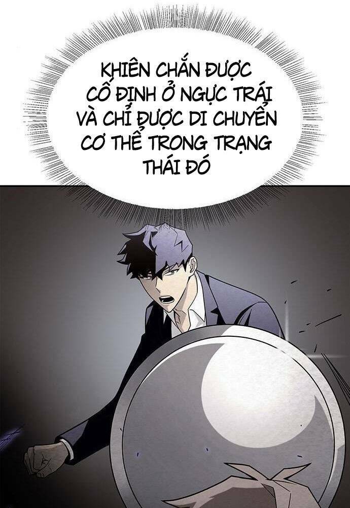 Trang 163