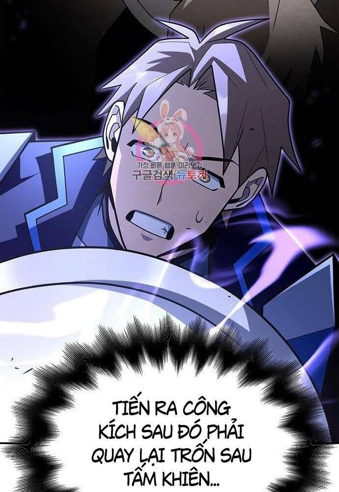 Trang 164