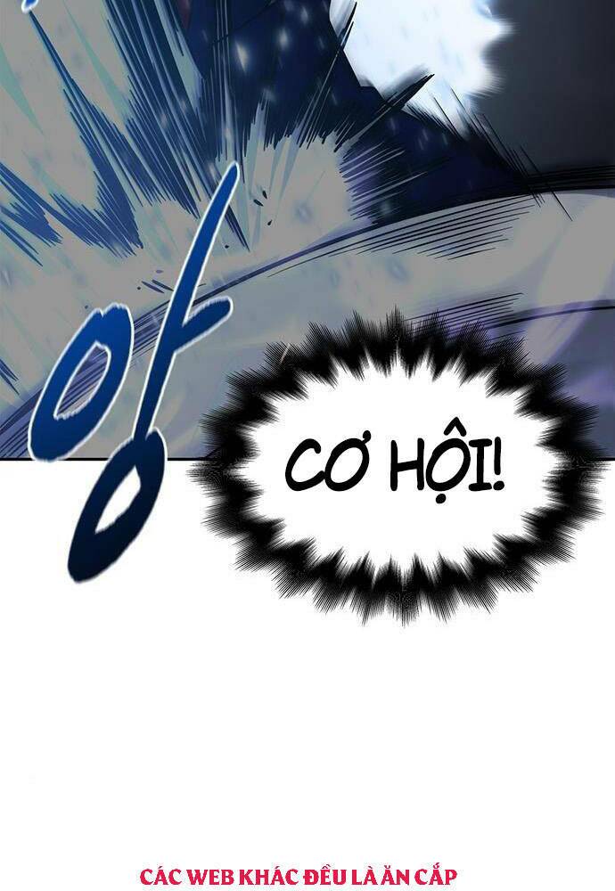 Trang 168