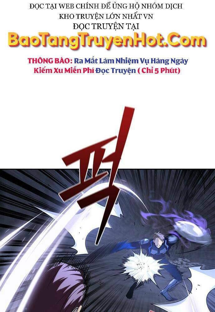 Trang 169