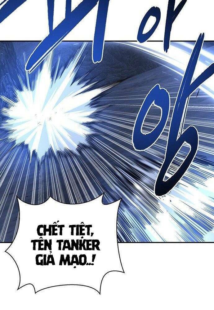 Trang 173