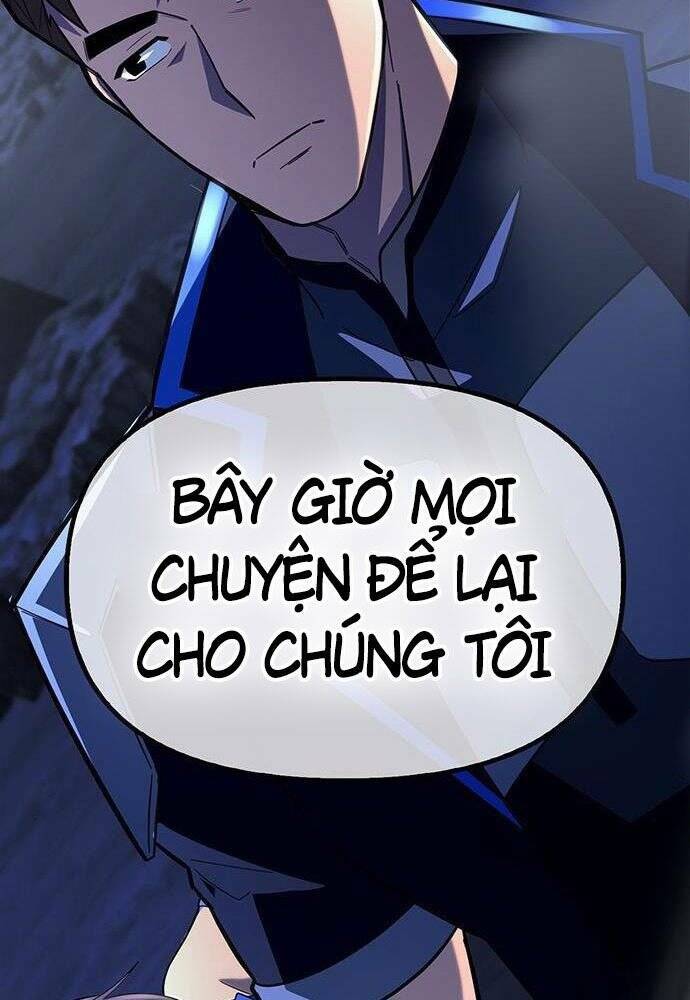 Trang 183