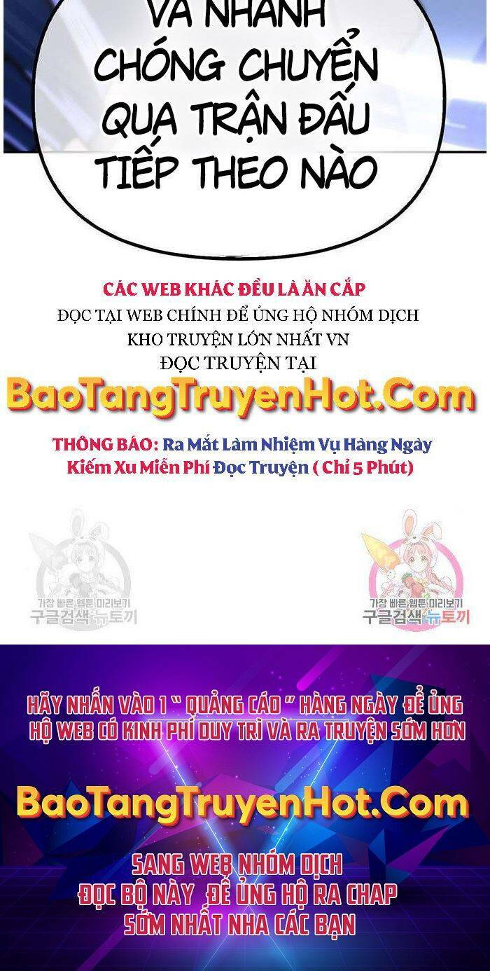 Trang 188