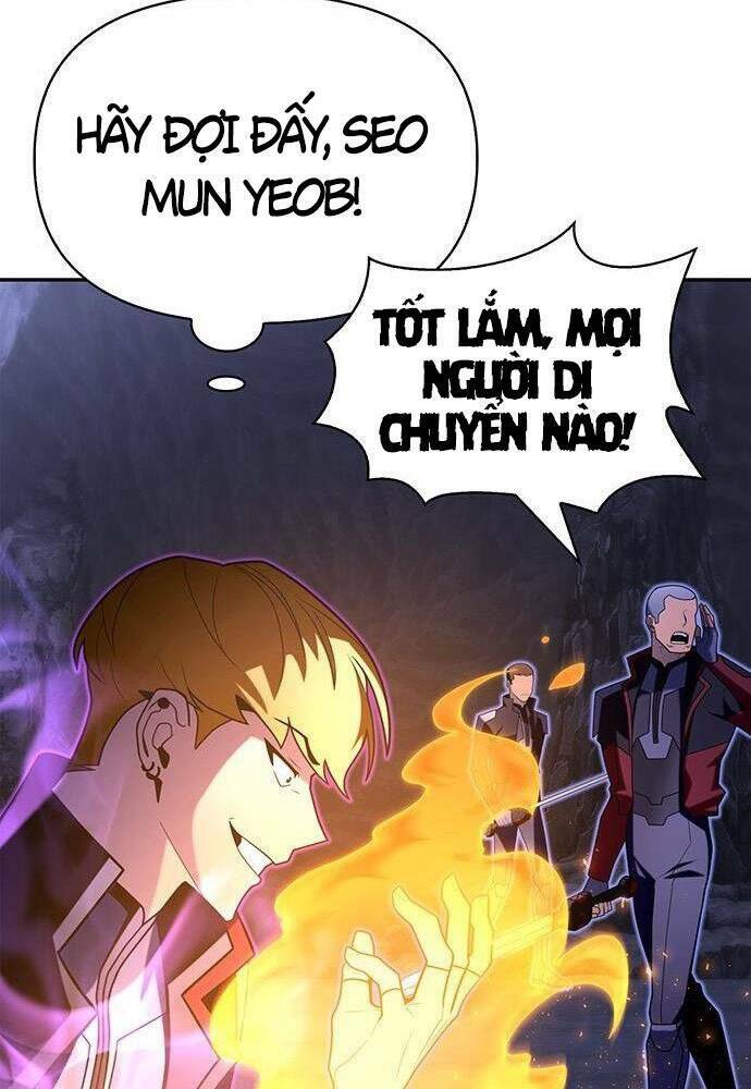 Trang 47