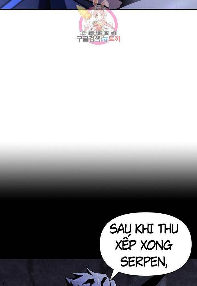 Trang 67