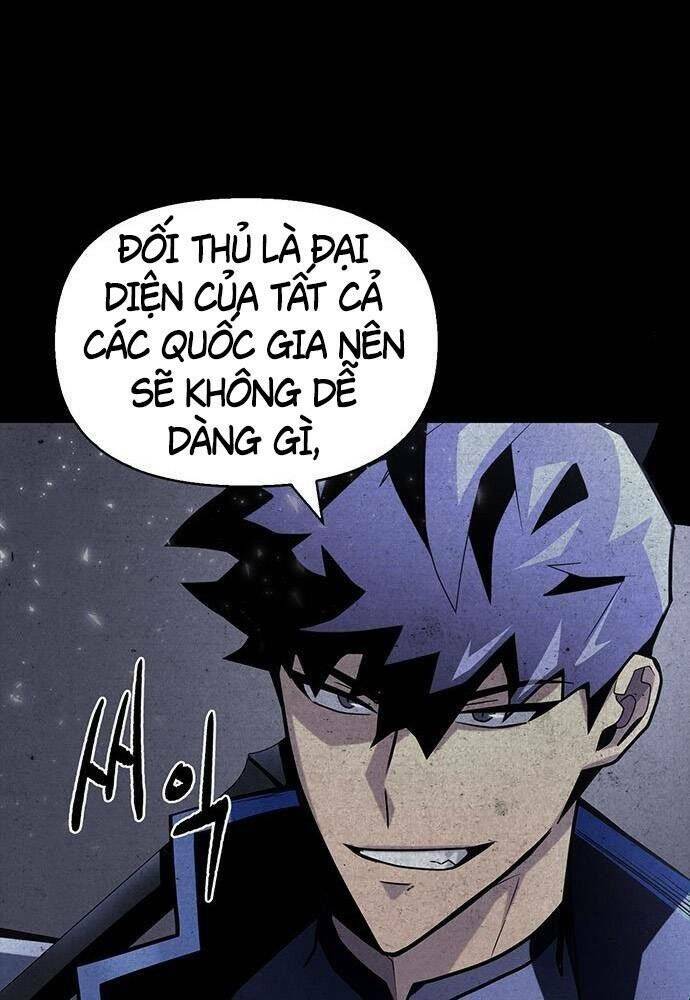 Trang 69