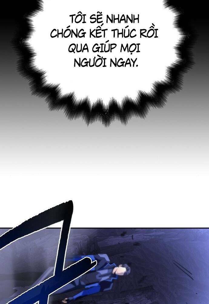 Trang 71