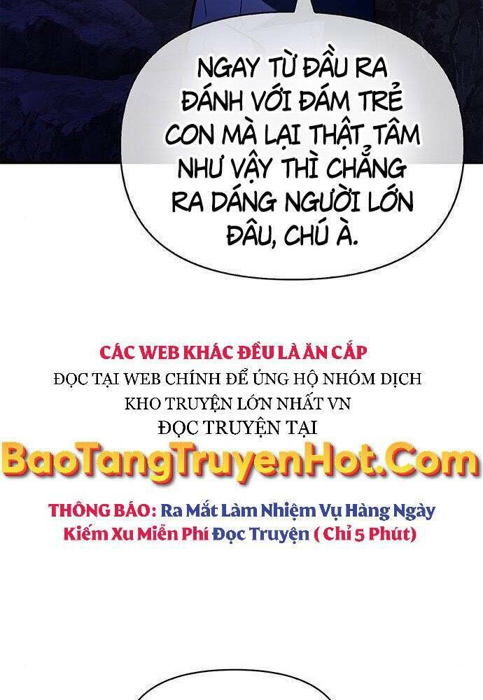 Trang 77