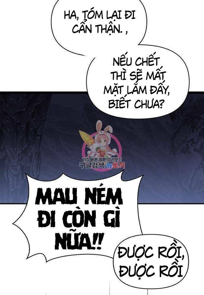 Trang 78