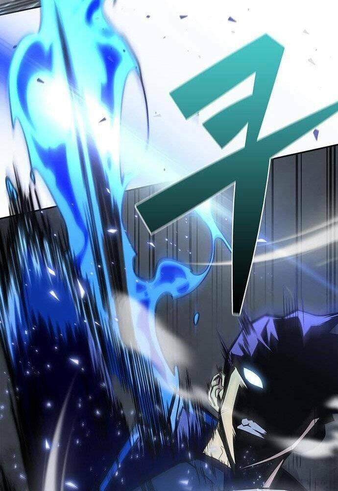 Trang 86