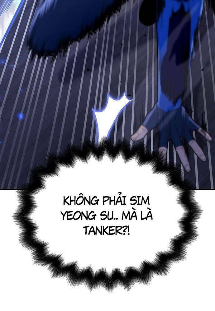 Trang 99