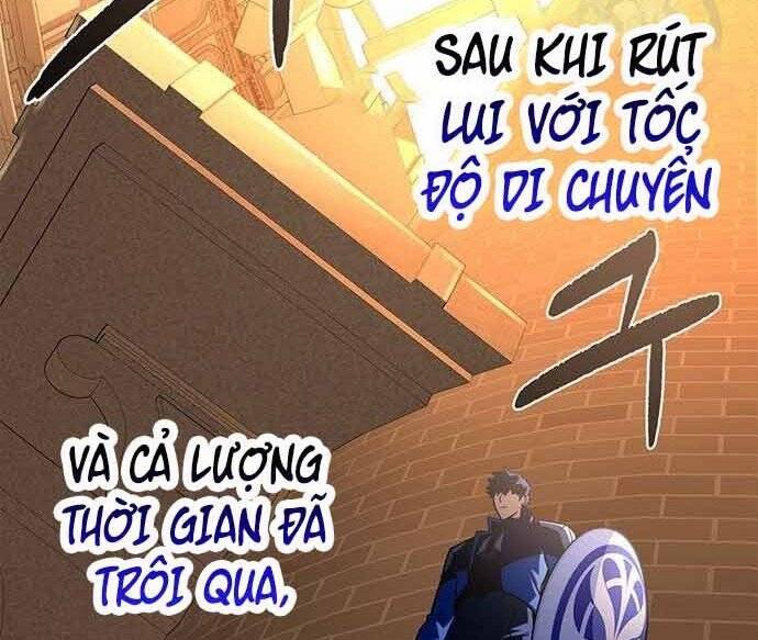 Trang 101