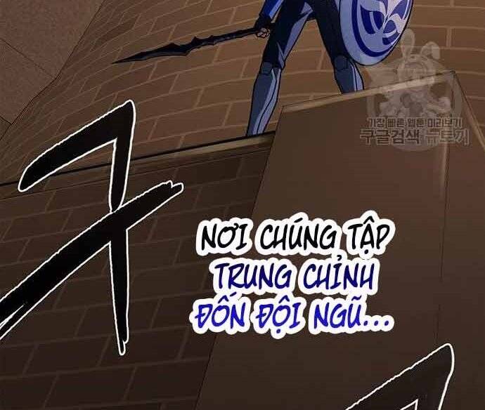 Trang 102