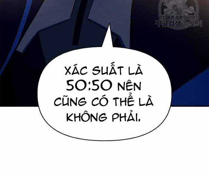 Trang 107