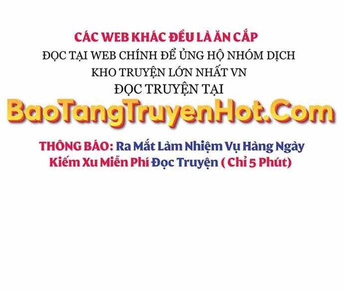 Trang 108