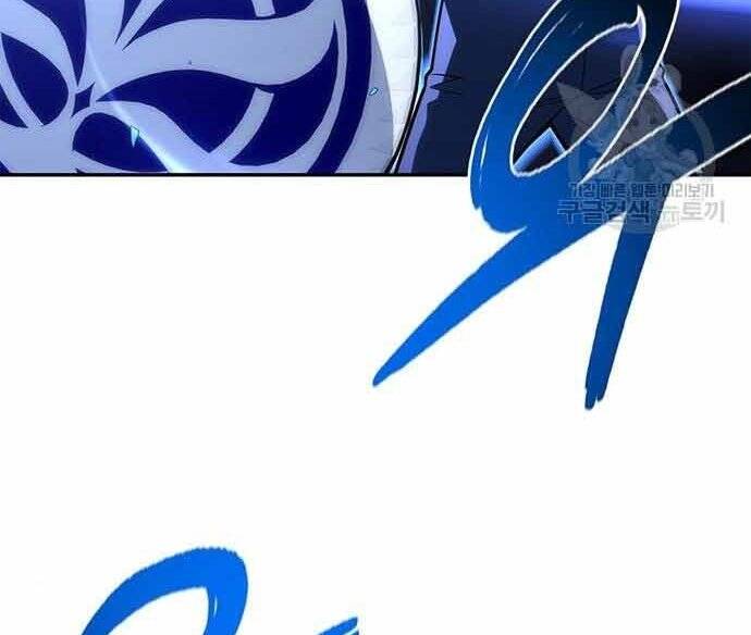 Trang 114