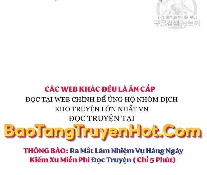 Trang 125