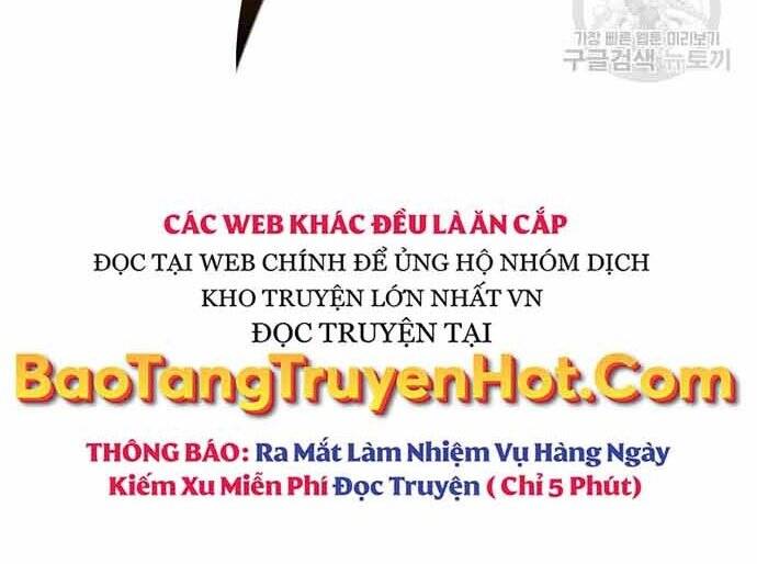 Trang 138