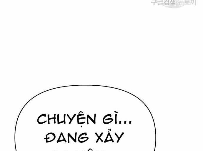 Trang 149