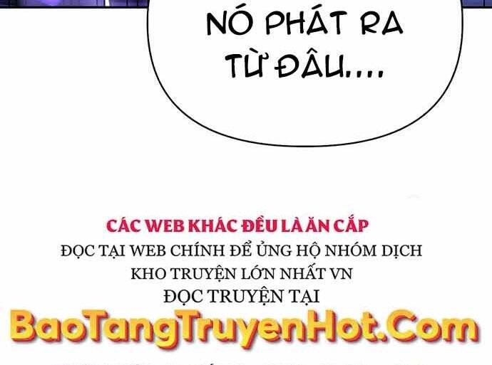 Trang 155