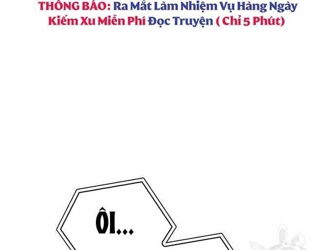 Trang 156