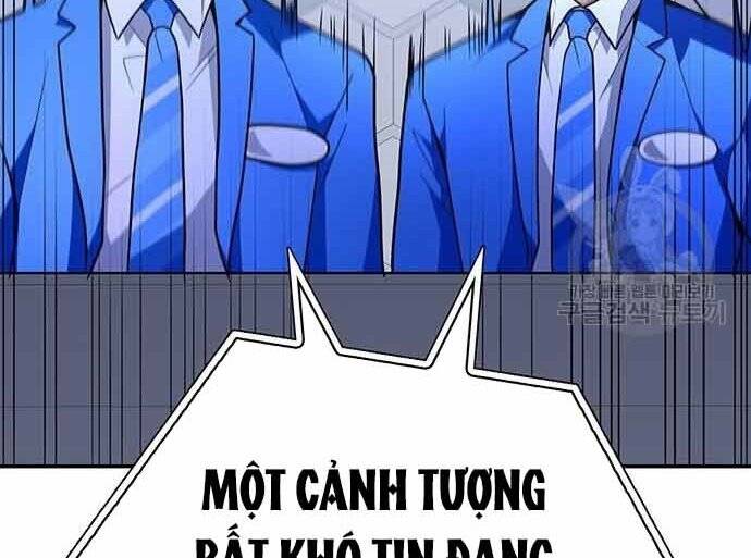 Trang 158