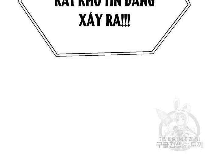 Trang 159
