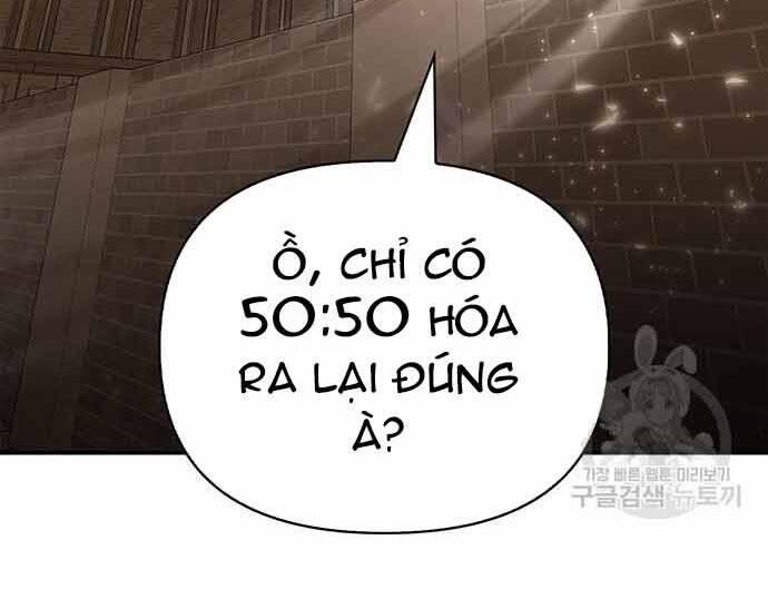 Trang 163