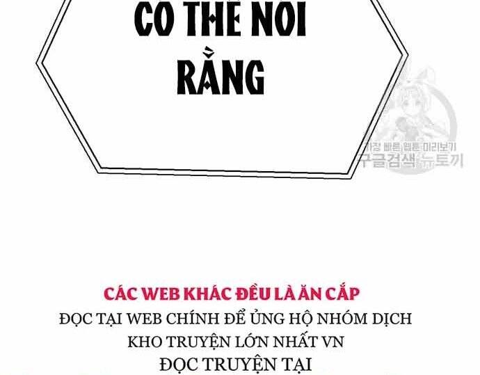 Trang 166