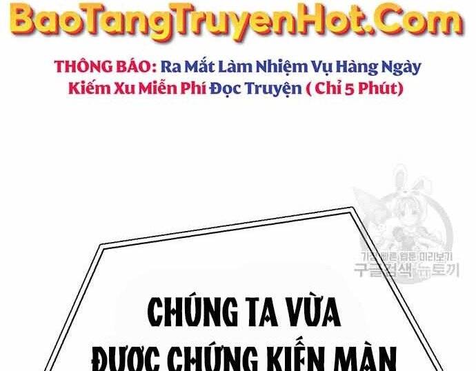 Trang 167