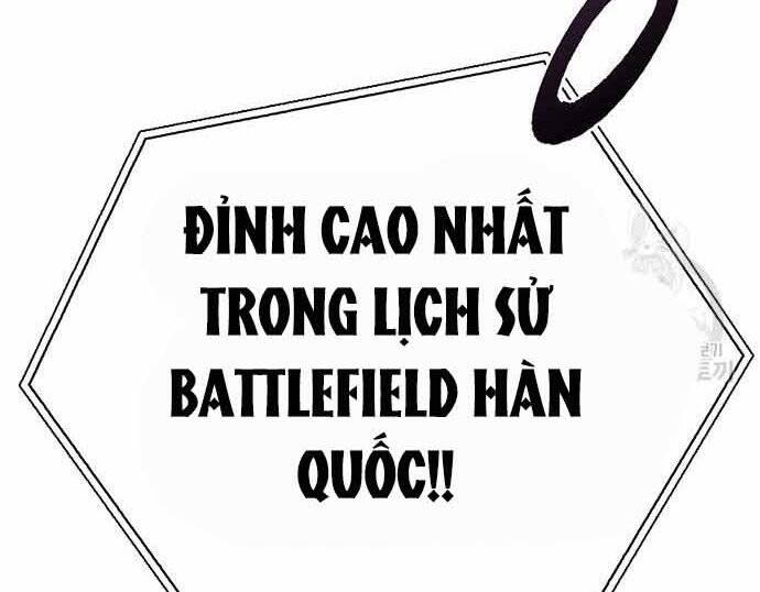 Trang 171
