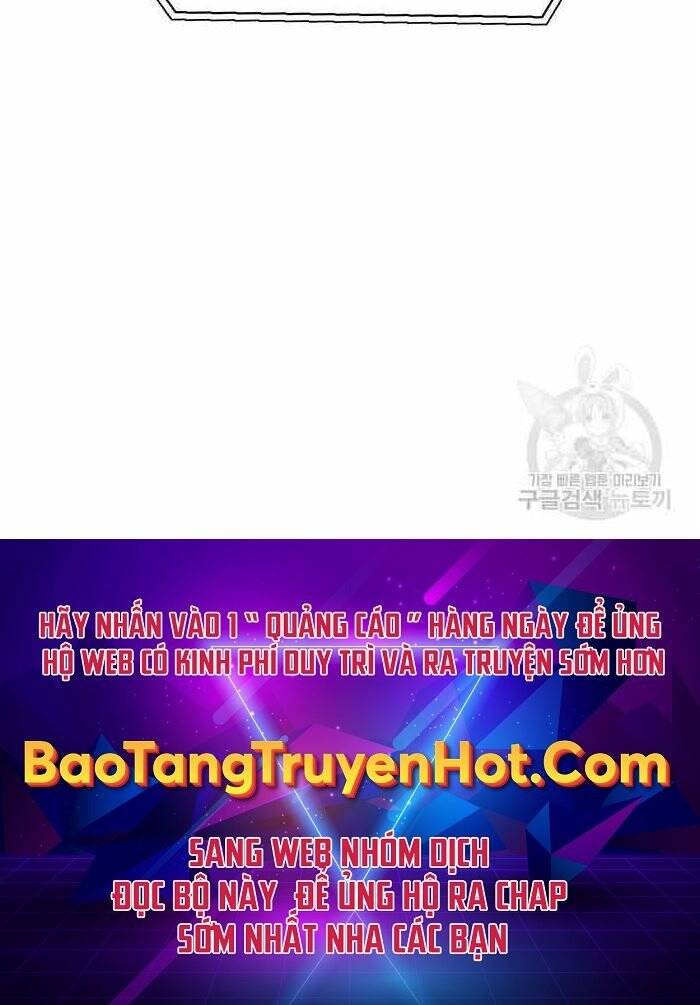 Trang 172