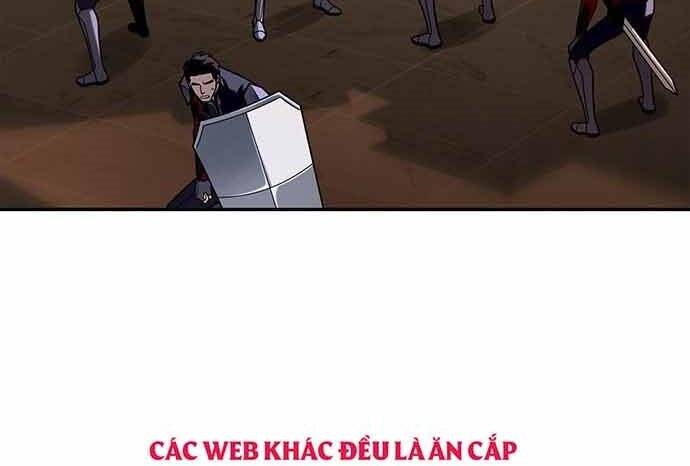 Trang 79