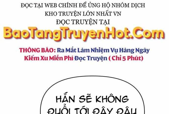 Trang 80