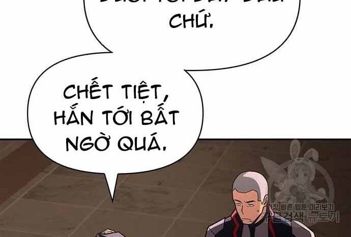 Trang 81