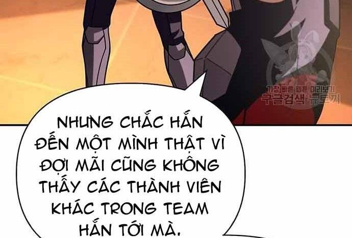 Trang 83