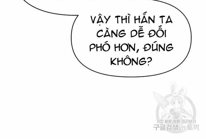 Trang 84