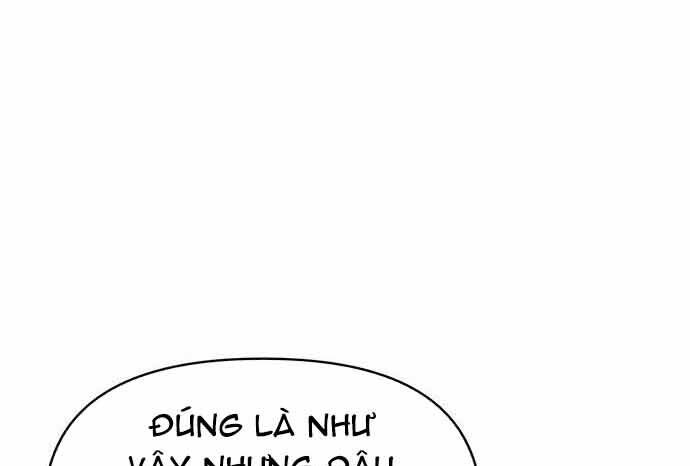 Trang 85