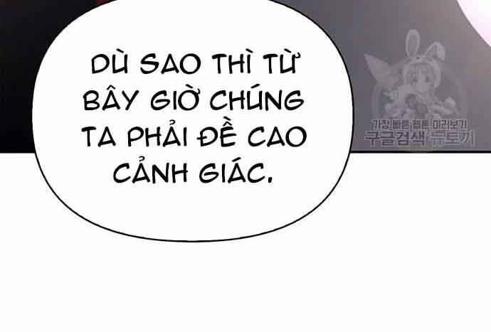 Trang 89