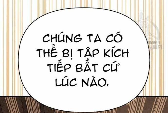 Trang 92